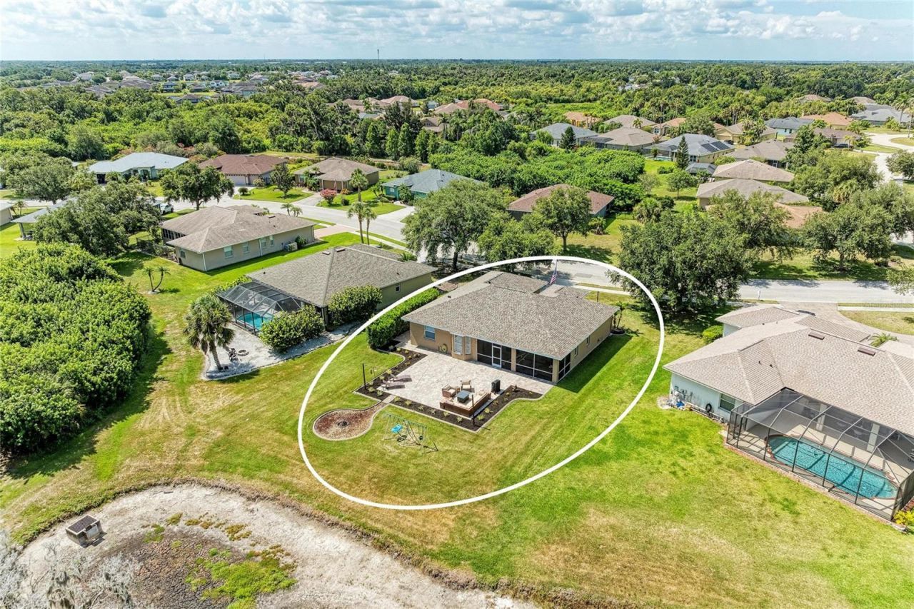 9110 64th Court E, Parrish, FL 34219 Photo
