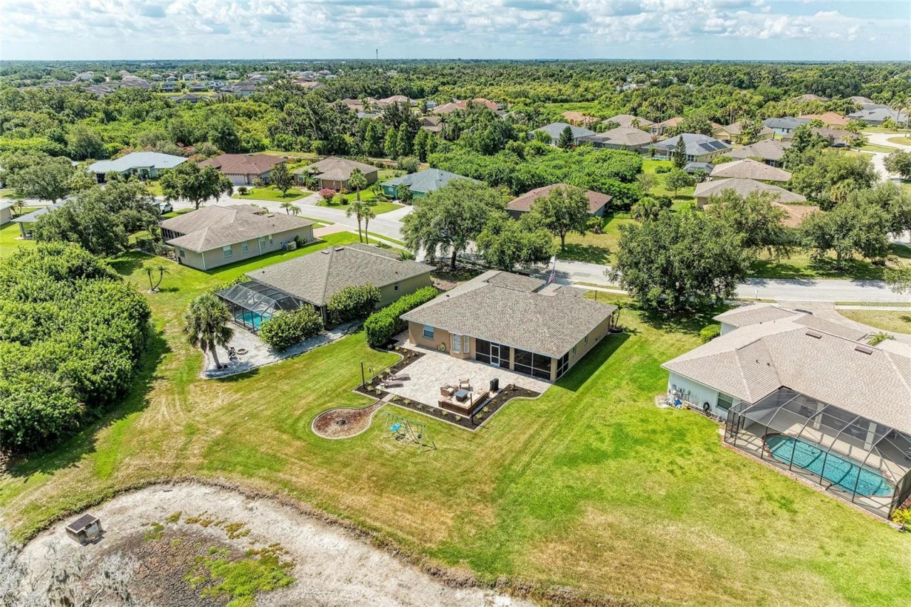 9110 64th Court E, Parrish, FL 34219 Photo