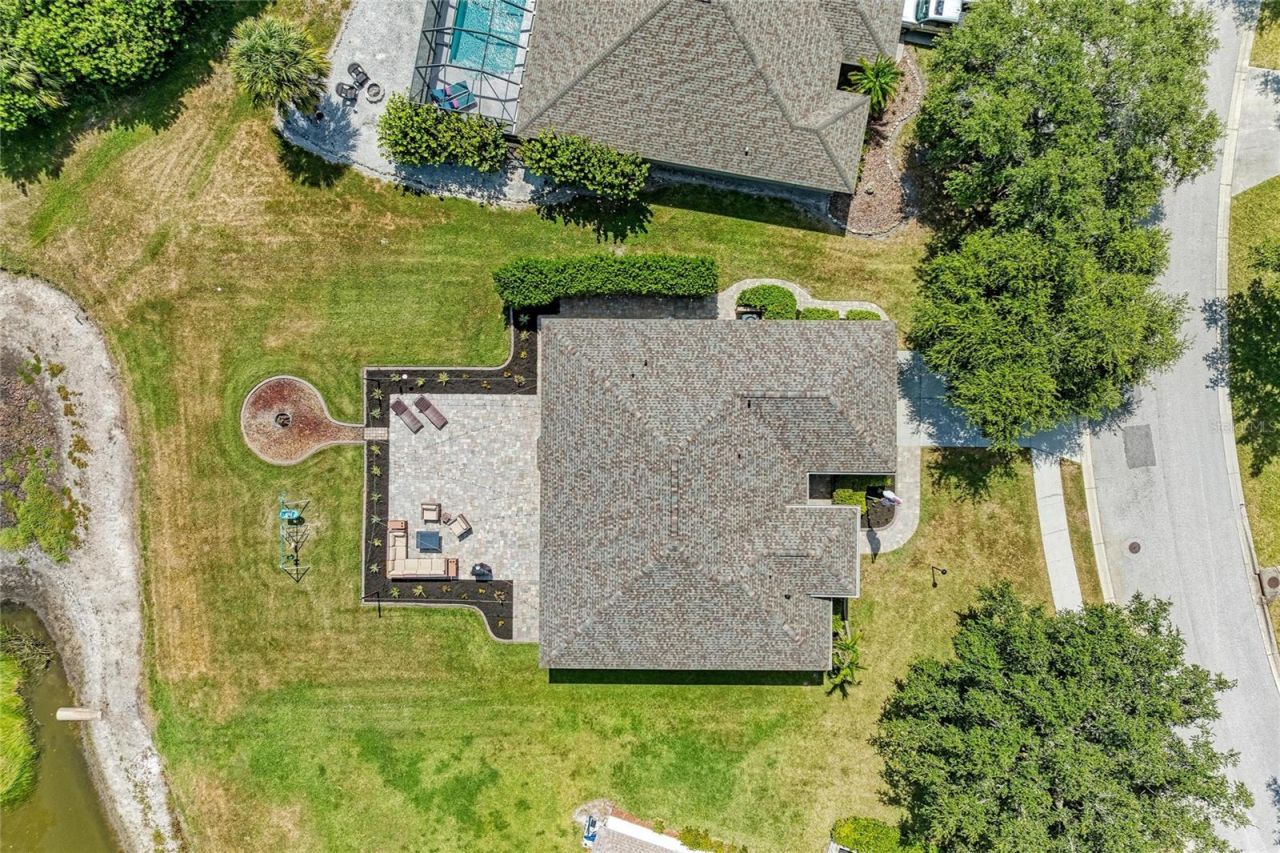 9110 64th Court E, Parrish, FL 34219 Photo