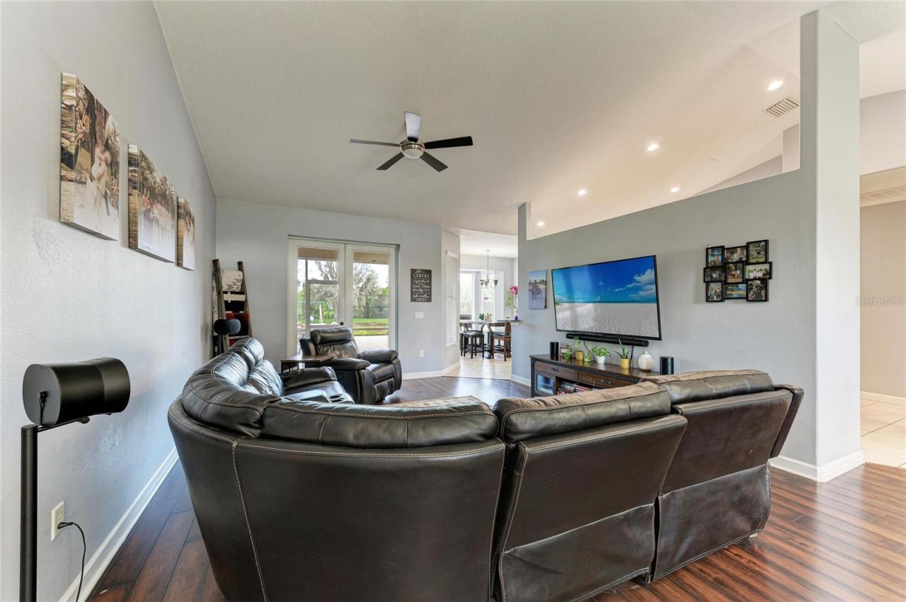9110 64th Court E, Parrish, FL 34219 Photo