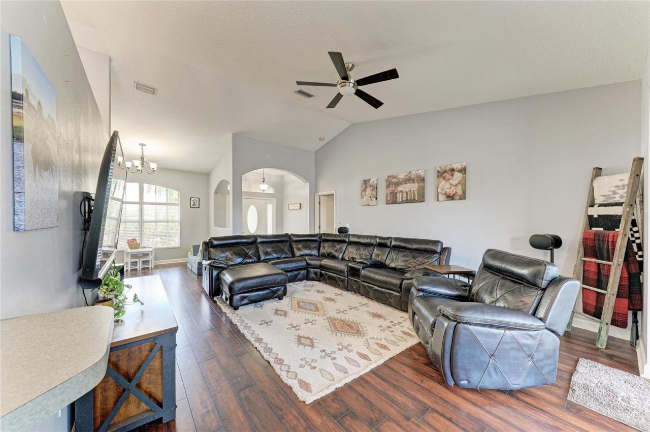 9110 64th Court E, Parrish, FL 34219 Photo