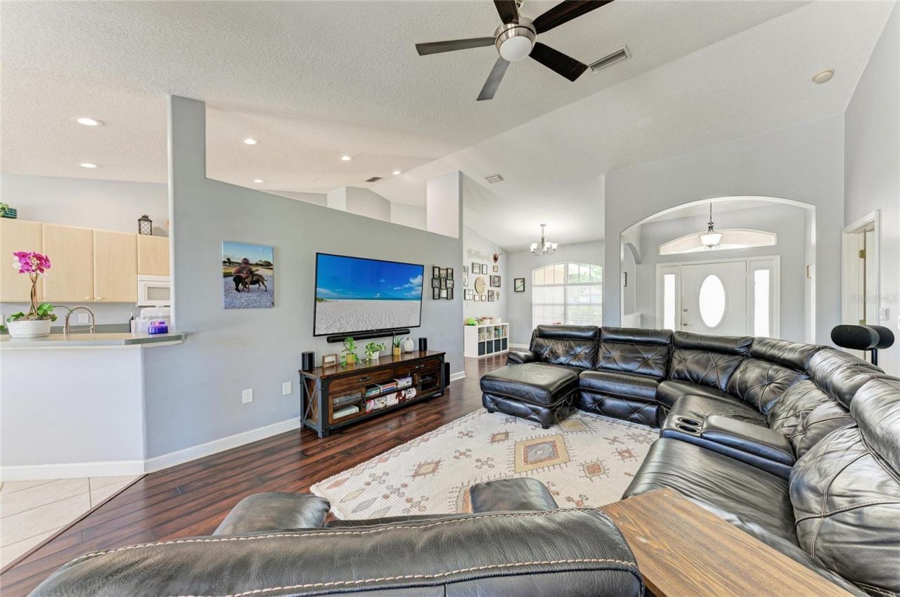 9110 64th Court E, Parrish, FL 34219 Photo
