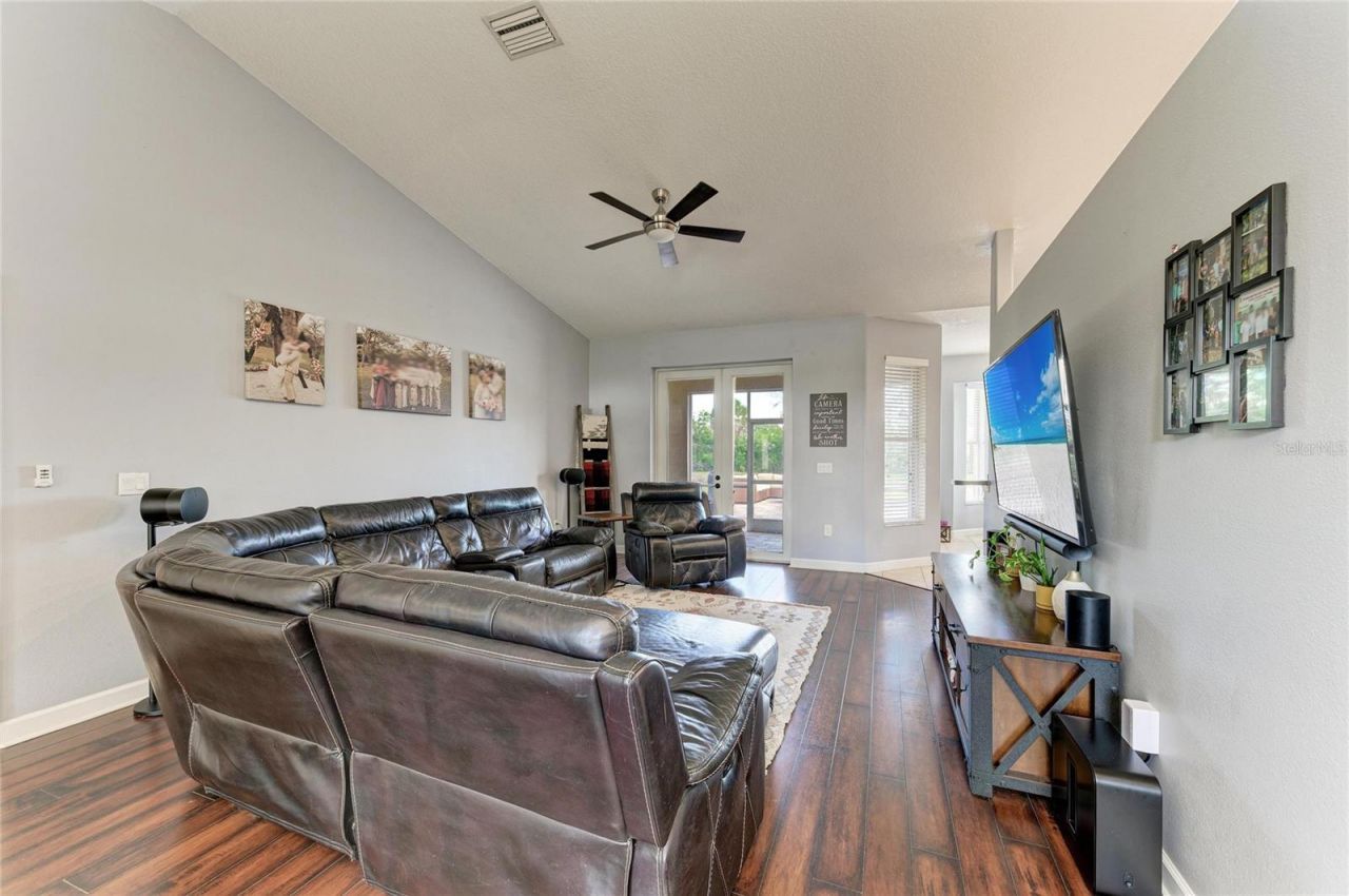 9110 64th Court E, Parrish, FL 34219 Photo