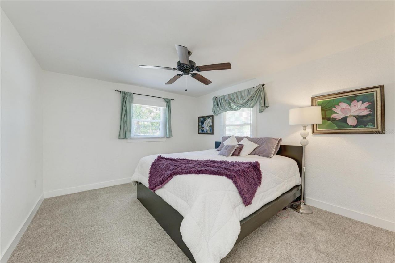901 Oak Street Sw, Ruskin, FL 33570 Photo