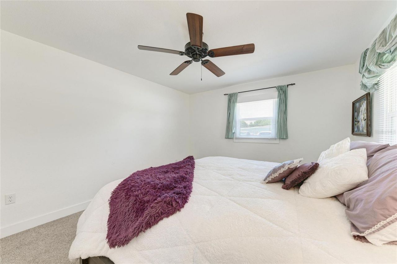 901 Oak Street Sw, Ruskin, FL 33570 Photo
