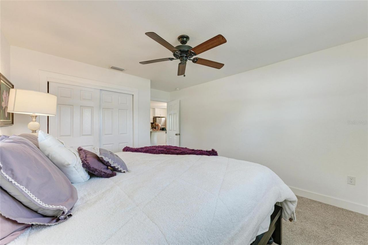 901 Oak Street Sw, Ruskin, FL 33570 Photo