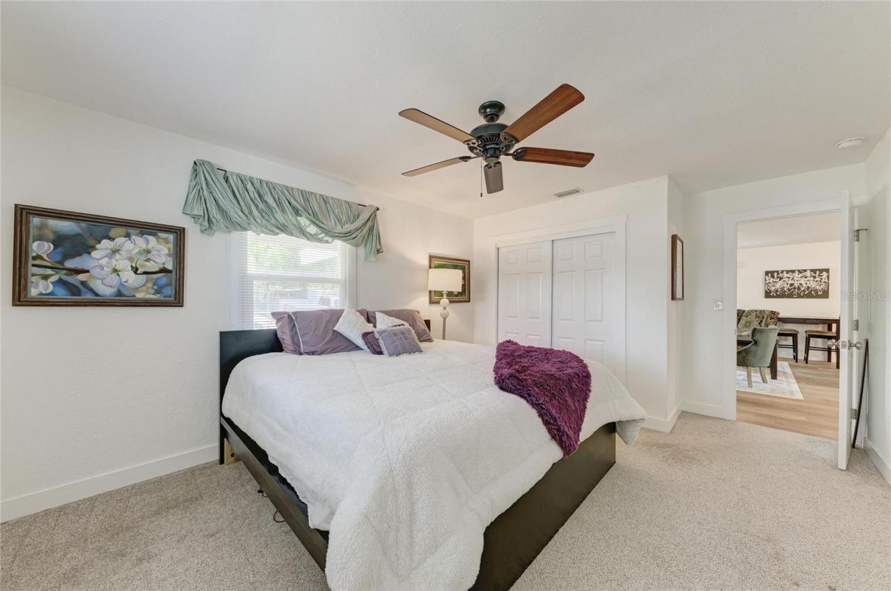 901 Oak Street Sw, Ruskin, FL 33570 Photo