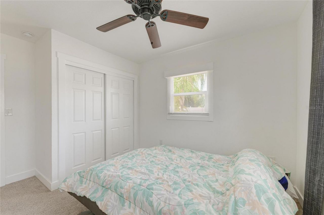 901 Oak Street Sw, Ruskin, FL 33570 Photo