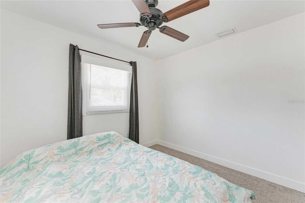 901 Oak Street Sw, Ruskin, FL 33570 Photo