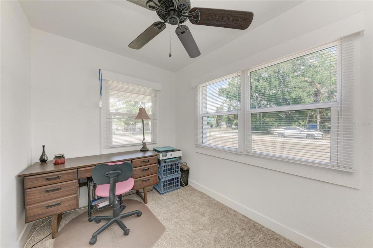 901 Oak Street Sw, Ruskin, FL 33570 Photo