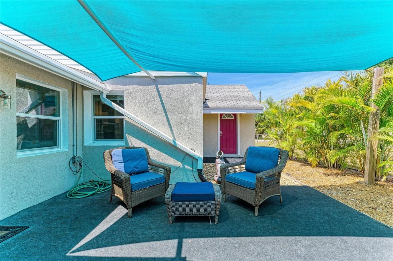 901 Oak Street Sw, Ruskin, FL 33570 Photo