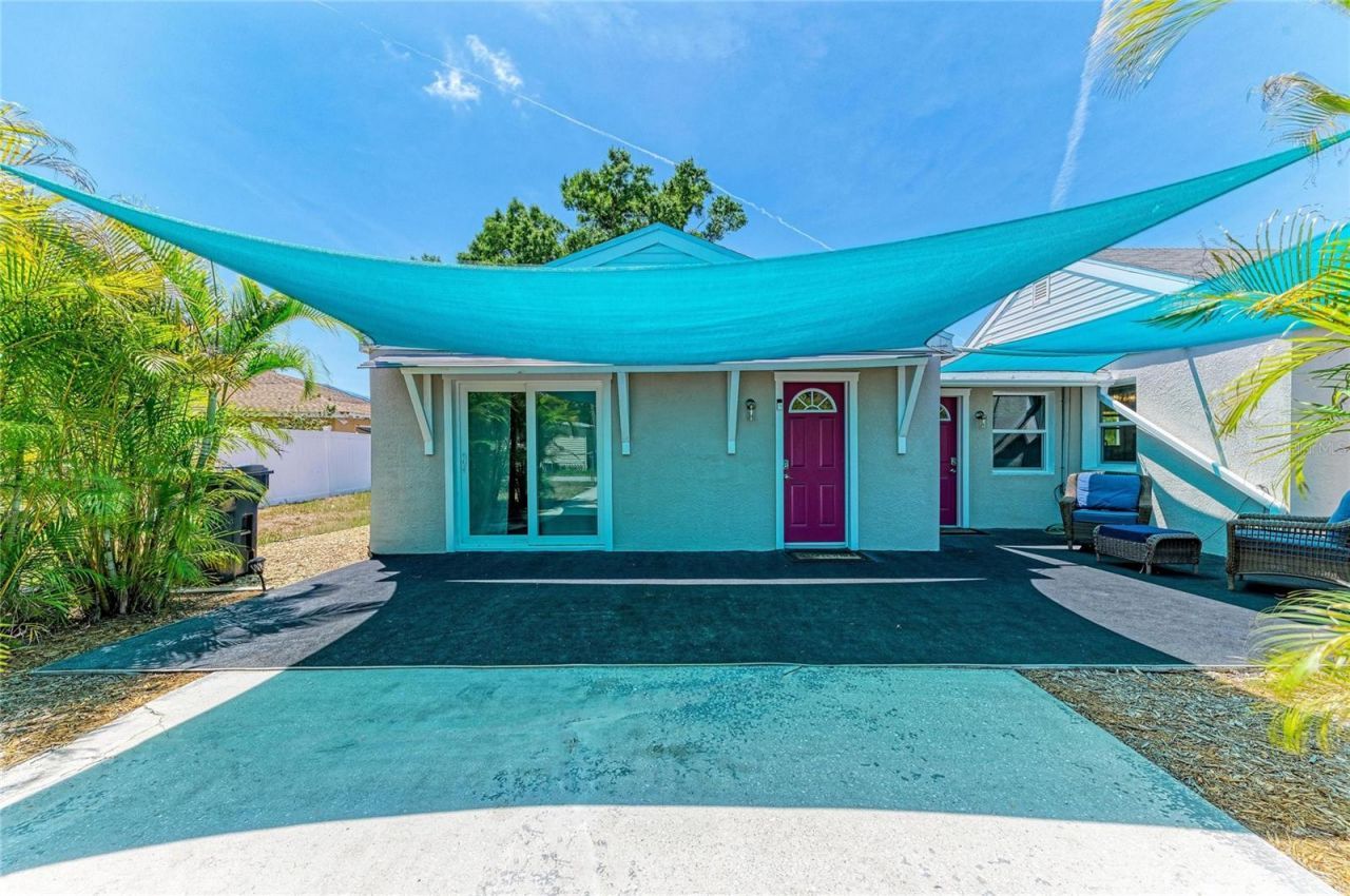 901 Oak Street Sw, Ruskin, FL 33570 Photo