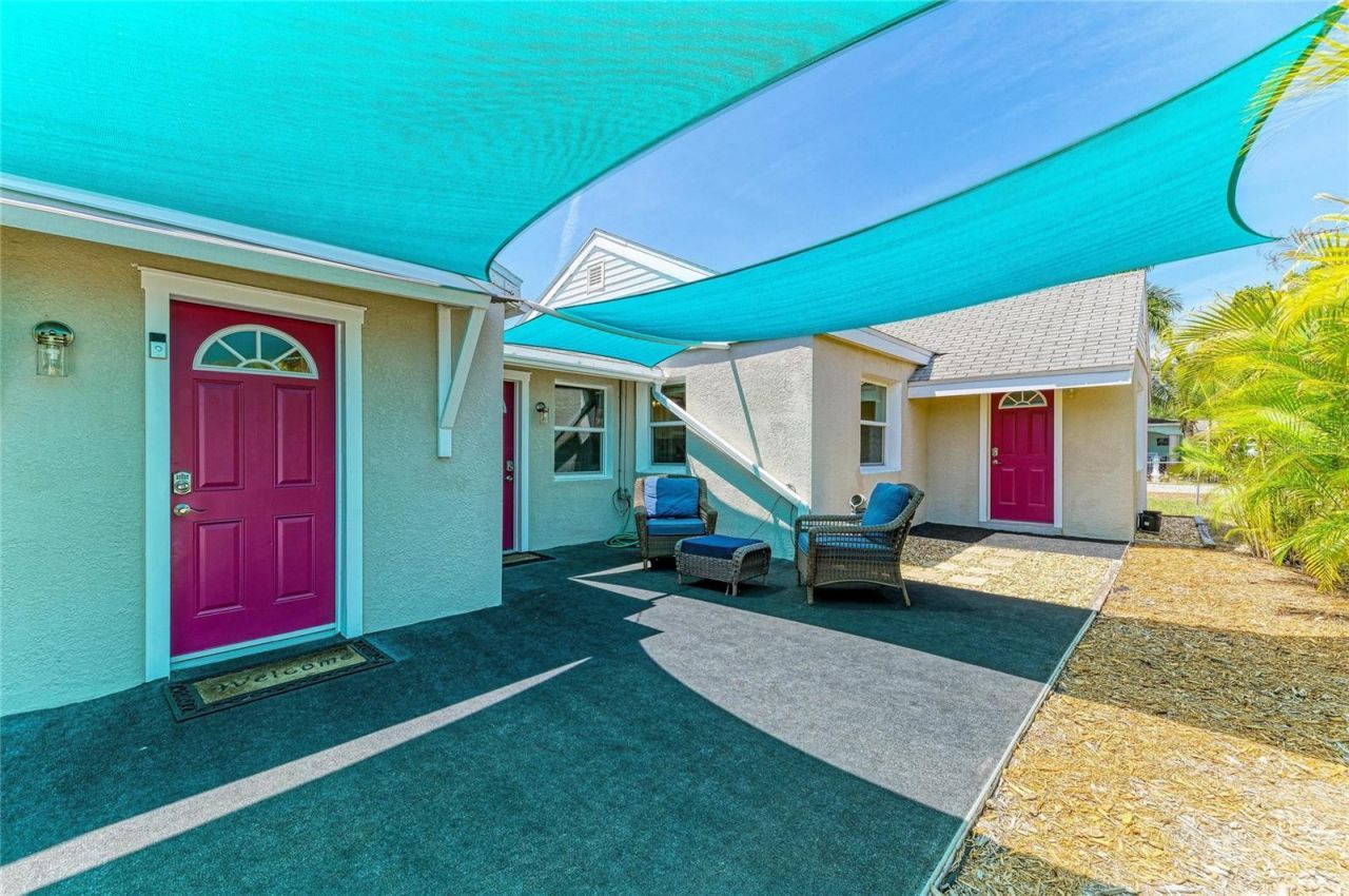 901 Oak Street Sw, Ruskin, FL 33570 Photo