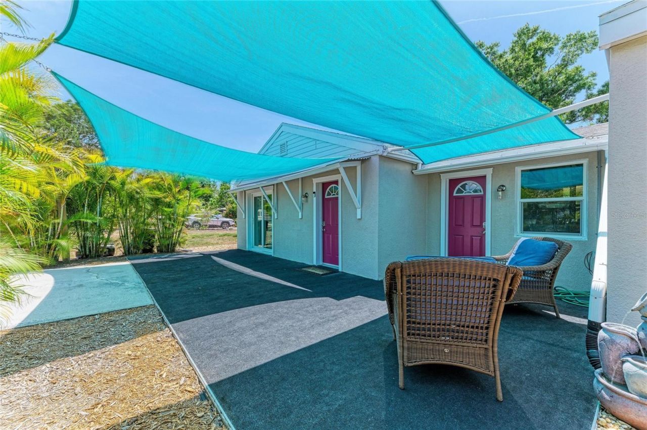 901 Oak Street Sw, Ruskin, FL 33570 Photo