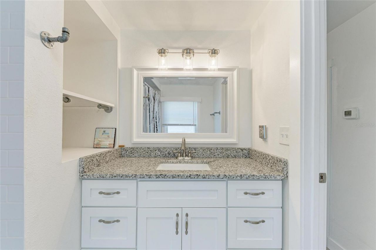 901 Oak Street Sw, Ruskin, FL 33570 Photo