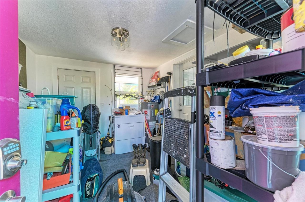 901 Oak Street Sw, Ruskin, FL 33570 Photo