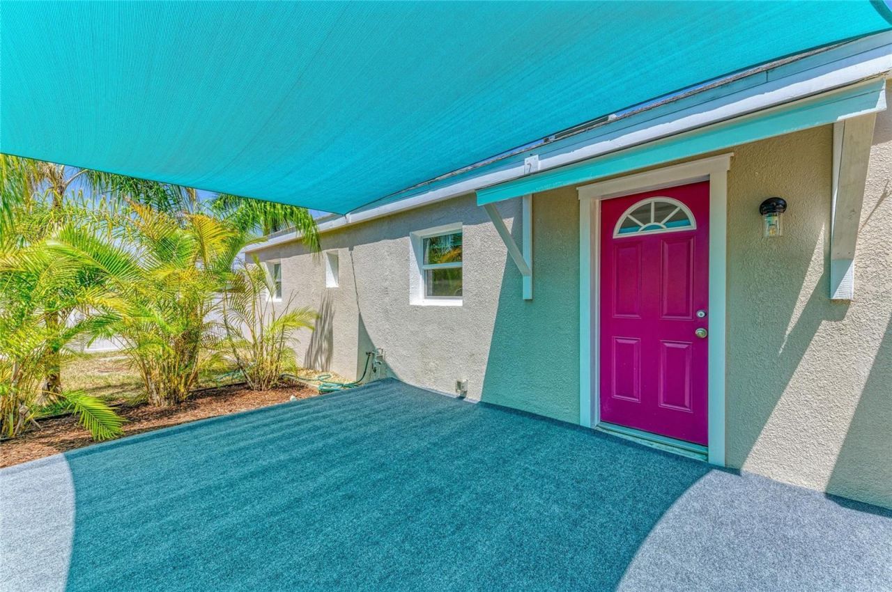901 Oak Street Sw, Ruskin, FL 33570 Photo