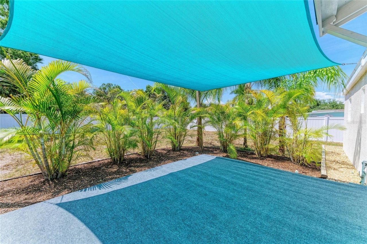 901 Oak Street Sw, Ruskin, FL 33570 Photo