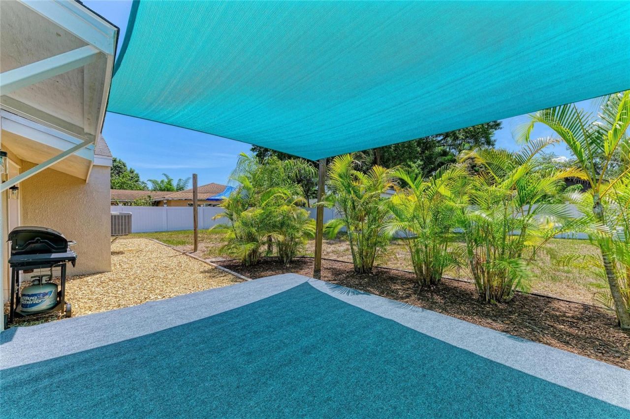 901 Oak Street Sw, Ruskin, FL 33570 Photo