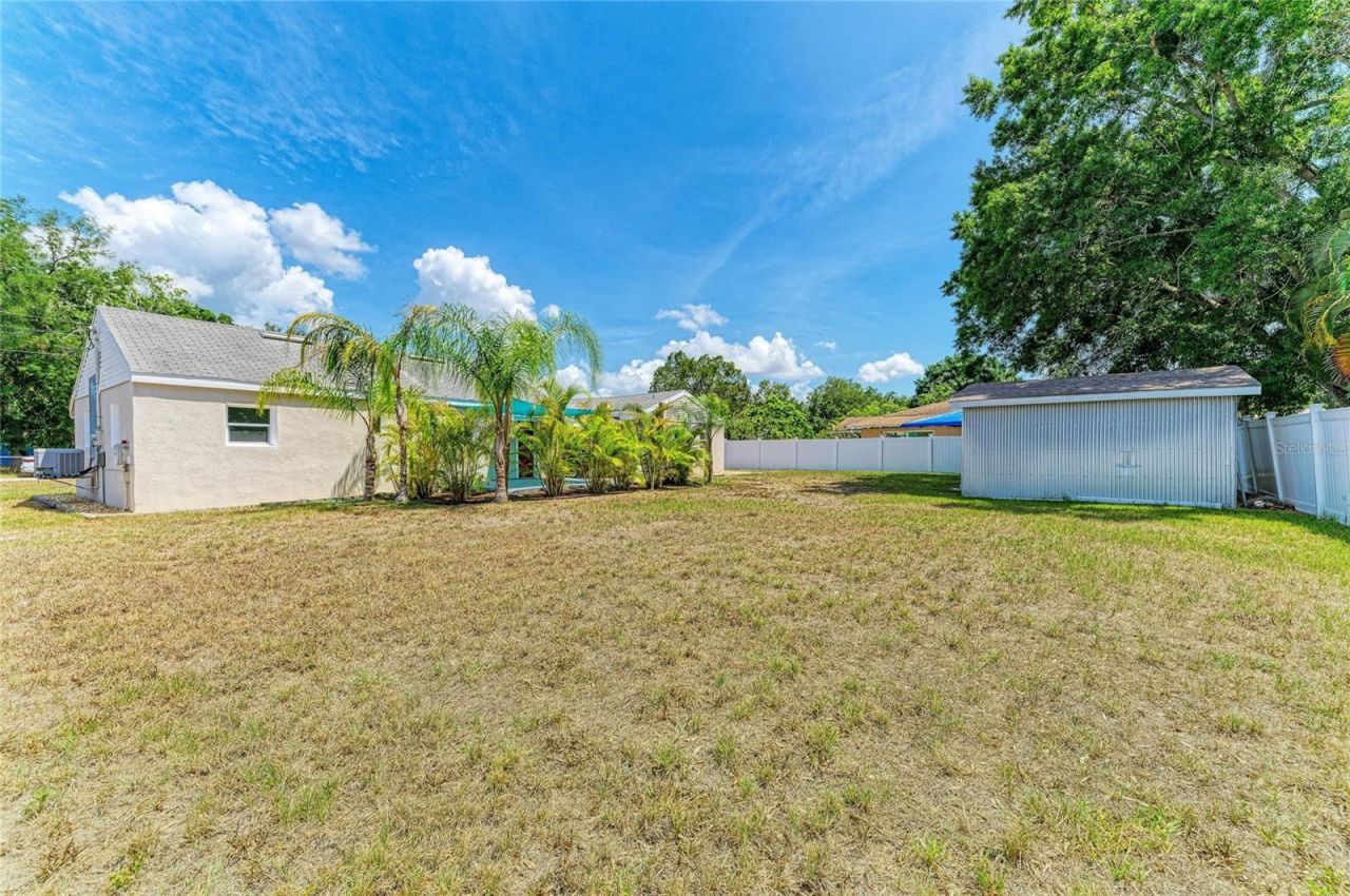 901 Oak Street Sw, Ruskin, FL 33570 Photo
