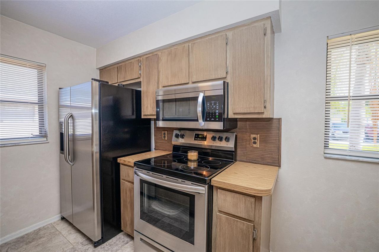 24540 Harborview Road , Unit F1, Punta Gorda, FL 33980 Photo
