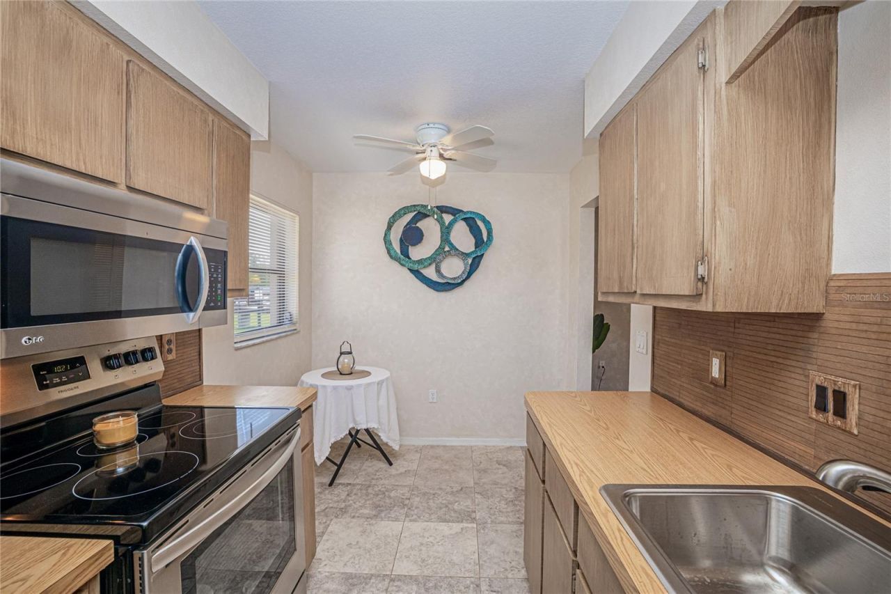 24540 Harborview Road , Unit F1, Punta Gorda, FL 33980 Photo