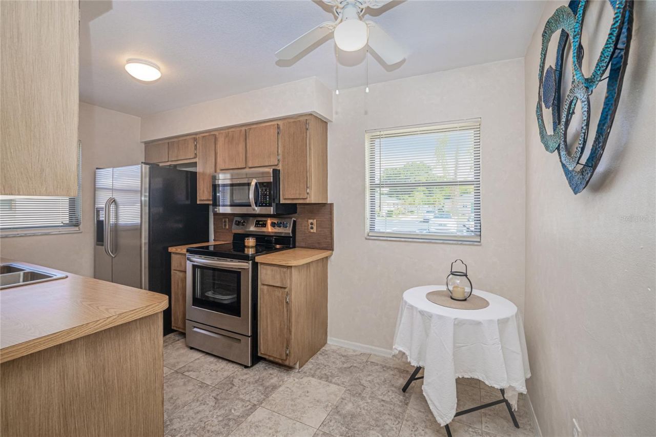 24540 Harborview Road , Unit F1, Punta Gorda, FL 33980 Photo