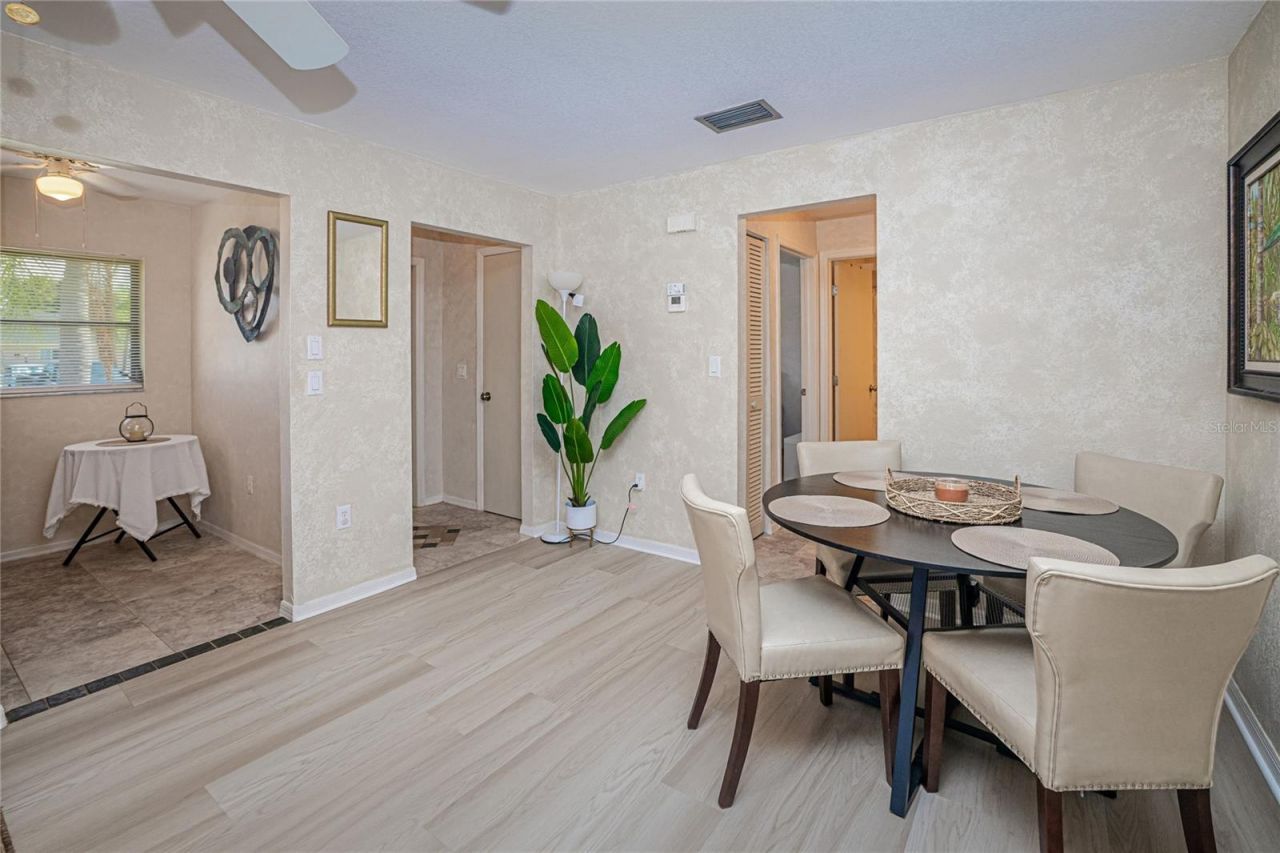 24540 Harborview Road , Unit F1, Punta Gorda, FL 33980 Photo