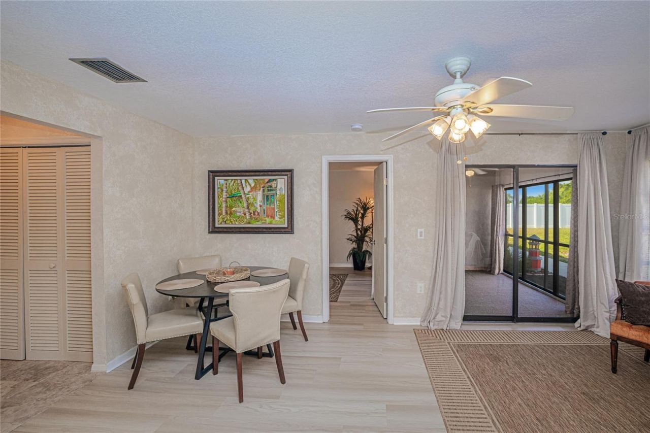 24540 Harborview Road , Unit F1, Punta Gorda, FL 33980 Photo