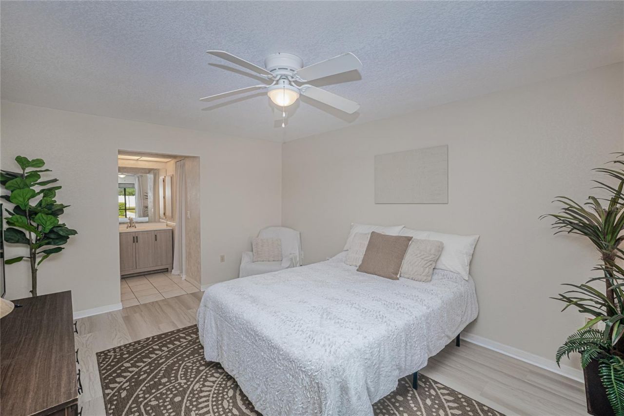 24540 Harborview Road , Unit F1, Punta Gorda, FL 33980 Photo
