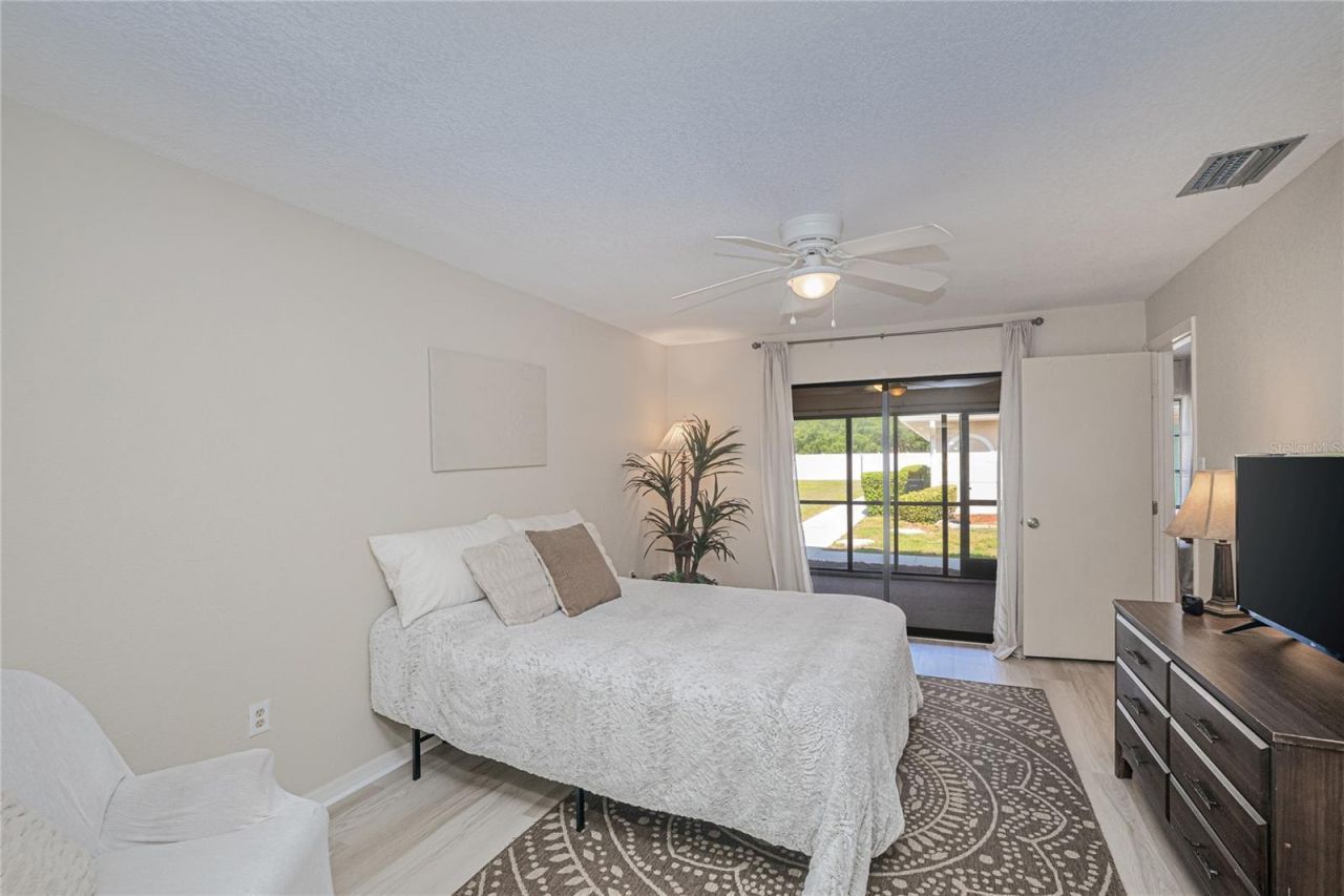 24540 Harborview Road , Unit F1, Punta Gorda, FL 33980 Photo