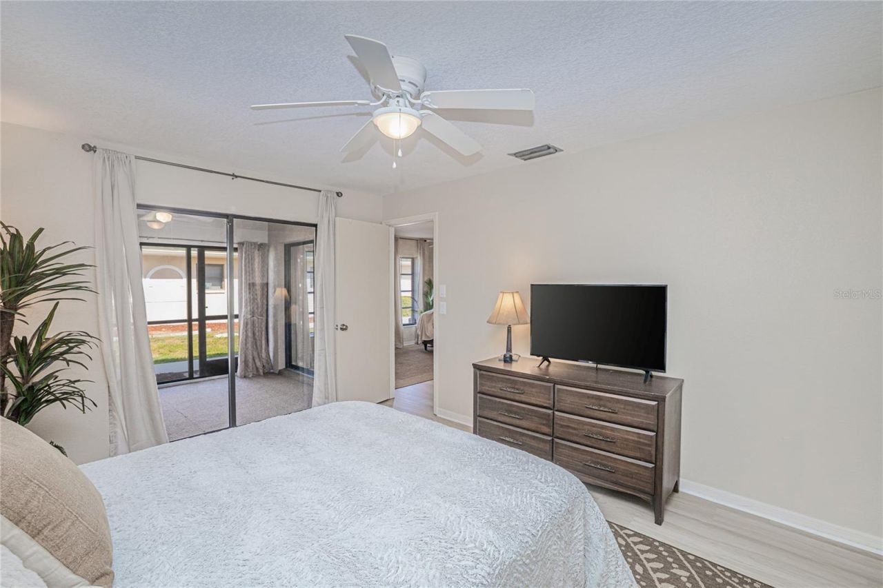 24540 Harborview Road , Unit F1, Punta Gorda, FL 33980 Photo