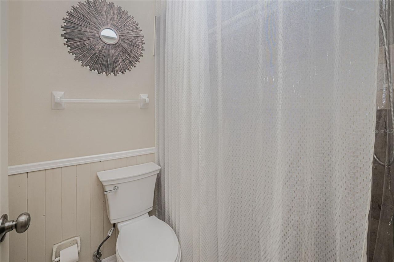 24540 Harborview Road , Unit F1, Punta Gorda, FL 33980 Photo