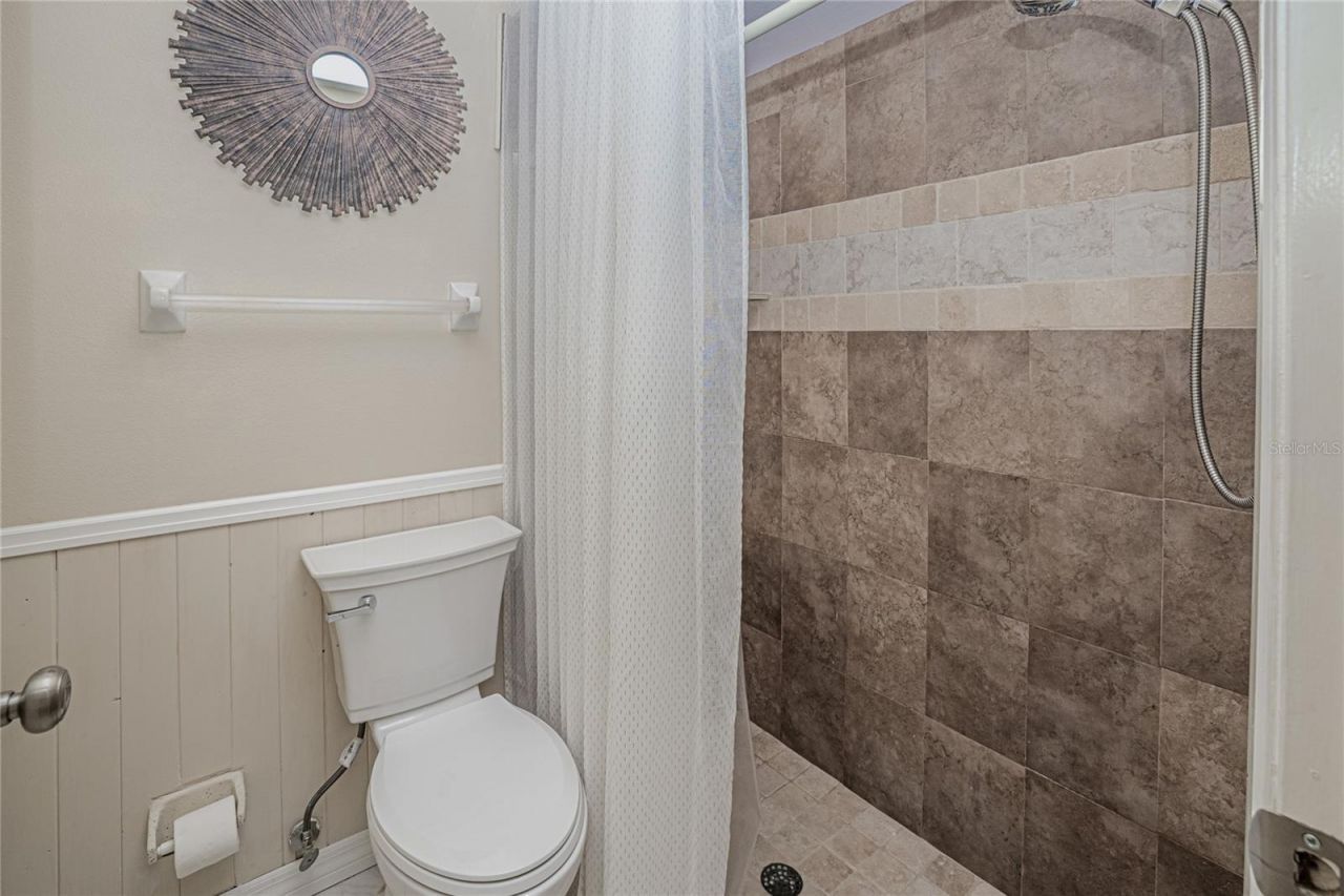 24540 Harborview Road , Unit F1, Punta Gorda, FL 33980 Photo