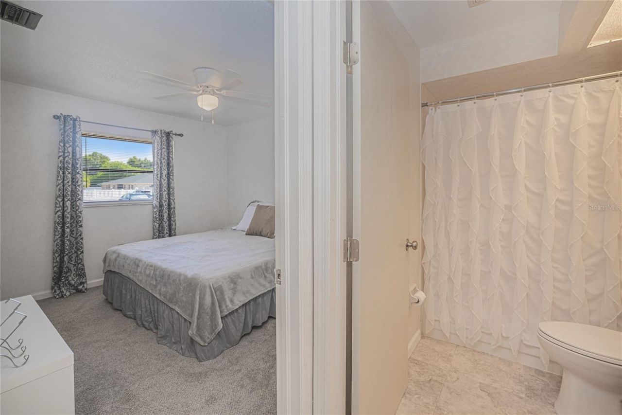 24540 Harborview Road , Unit F1, Punta Gorda, FL 33980 Photo