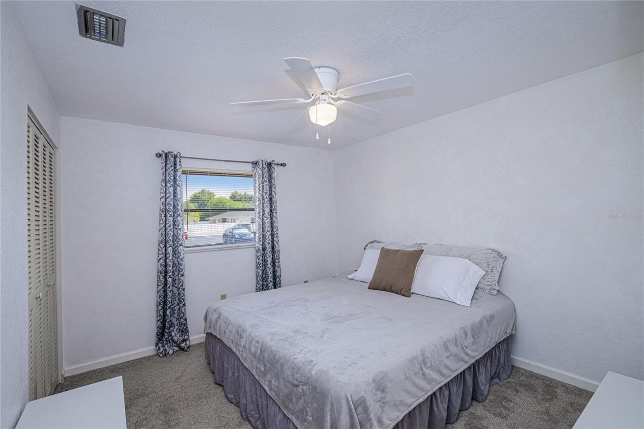 24540 Harborview Road , Unit F1, Punta Gorda, FL 33980 Photo