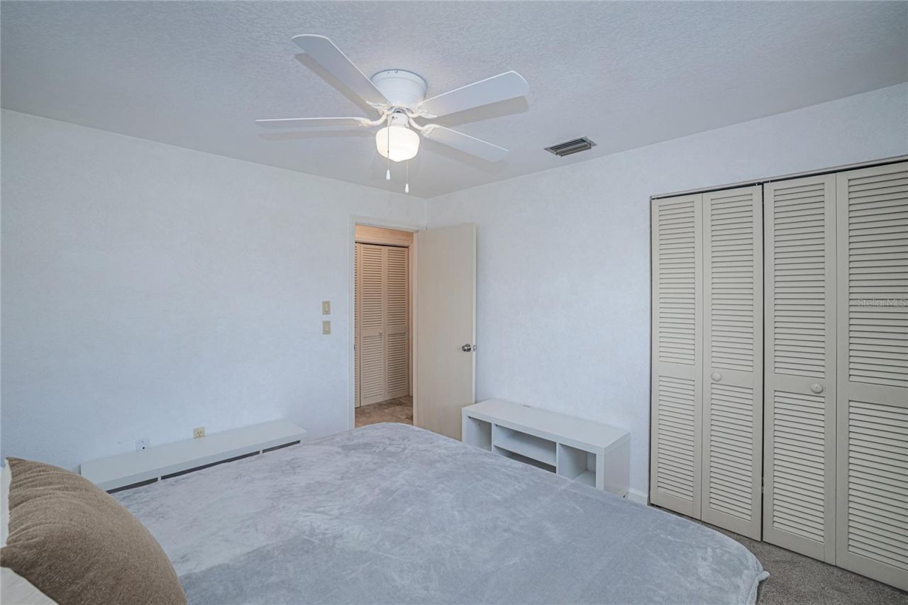 24540 Harborview Road , Unit F1, Punta Gorda, FL 33980 Photo