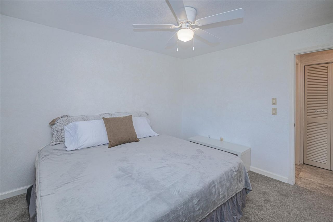 24540 Harborview Road , Unit F1, Punta Gorda, FL 33980 Photo