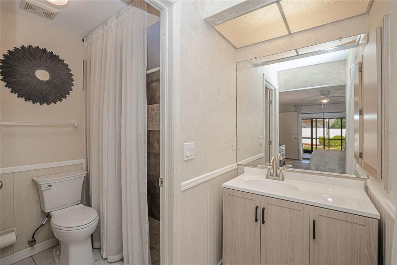 24540 Harborview Road , Unit F1, Punta Gorda, FL 33980 Photo