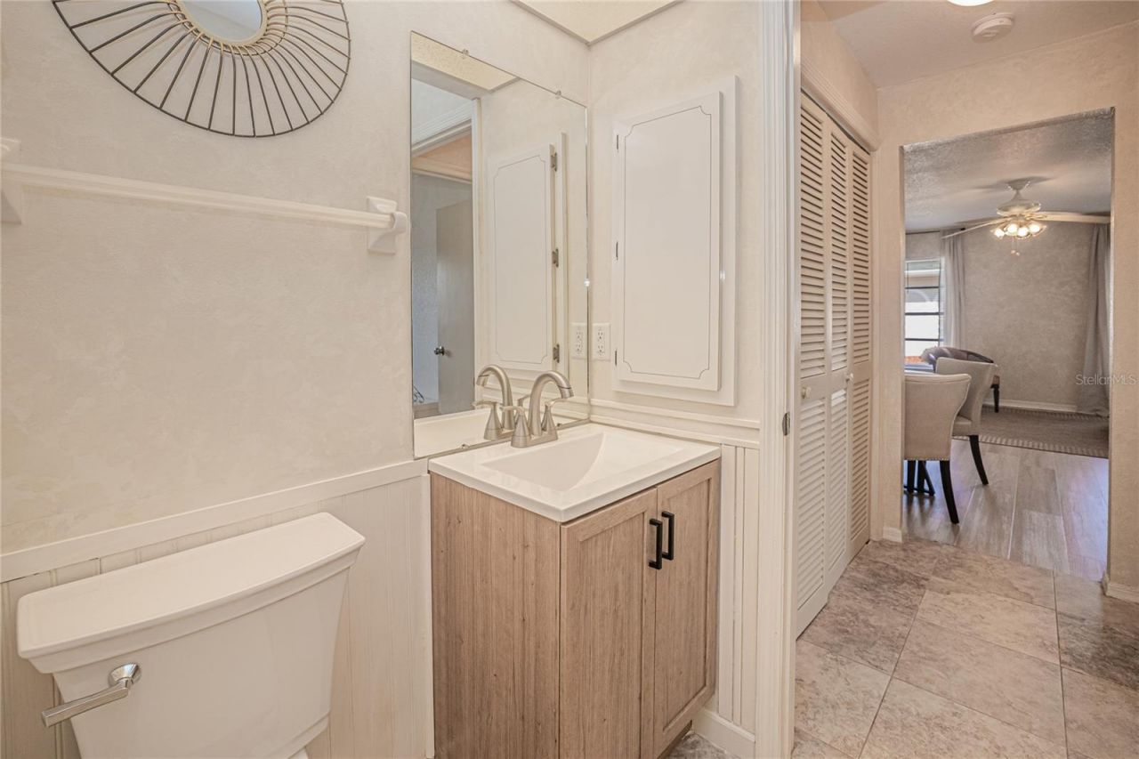 24540 Harborview Road , Unit F1, Punta Gorda, FL 33980 Photo