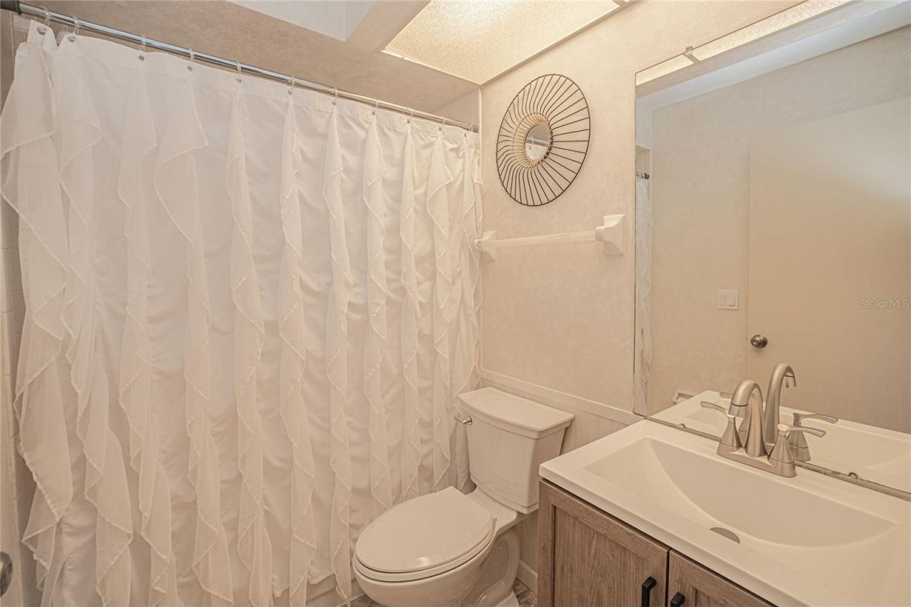 24540 Harborview Road , Unit F1, Punta Gorda, FL 33980 Photo
