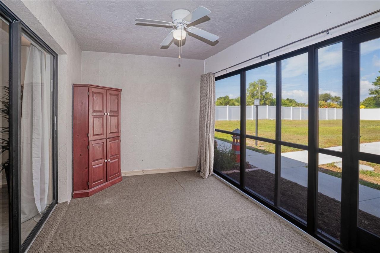24540 Harborview Road , Unit F1, Punta Gorda, FL 33980 Photo