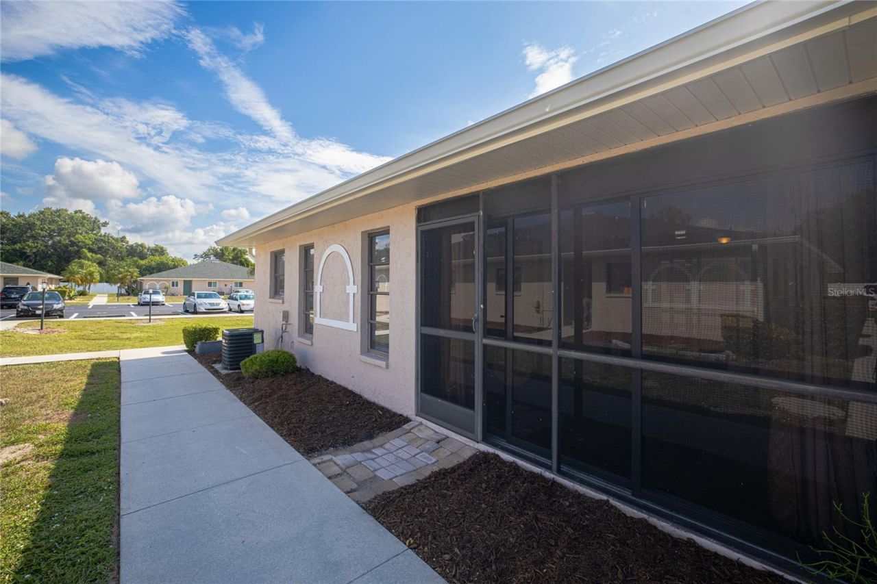 24540 Harborview Road , Unit F1, Punta Gorda, FL 33980 Photo