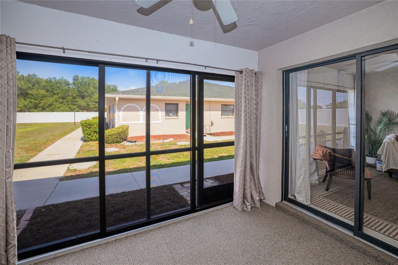 24540 Harborview Road , Unit F1, Punta Gorda, FL 33980 Photo