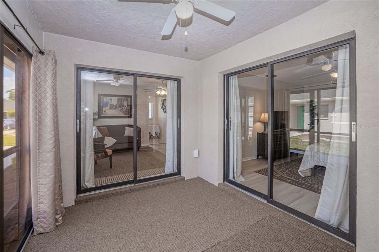 24540 Harborview Road , Unit F1, Punta Gorda, FL 33980 Photo