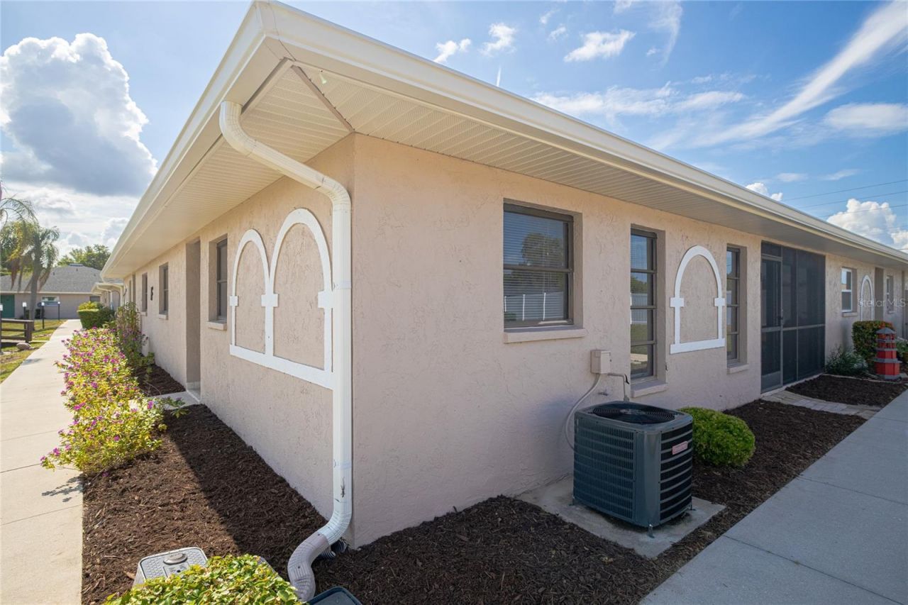 24540 Harborview Road , Unit F1, Punta Gorda, FL 33980 Photo