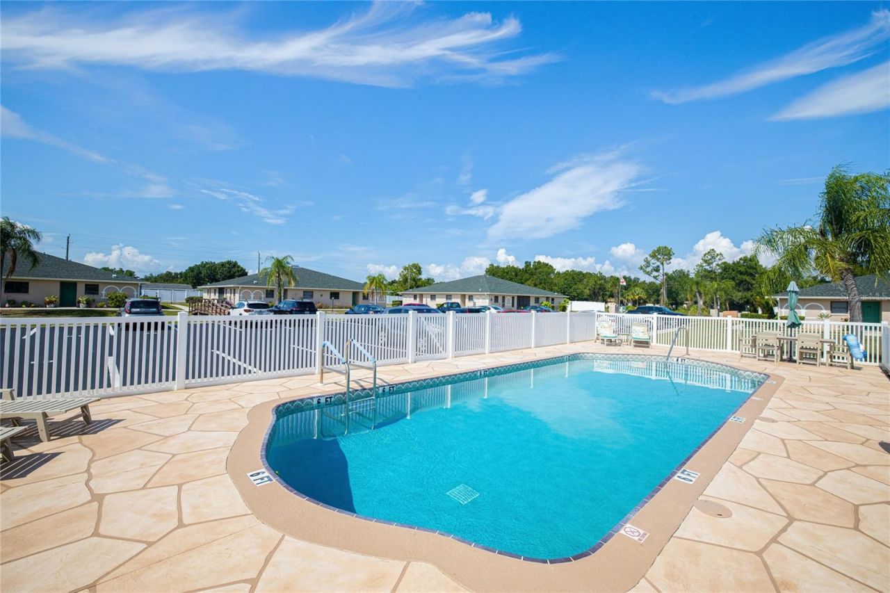 24540 Harborview Road , Unit F1, Punta Gorda, FL 33980 Photo