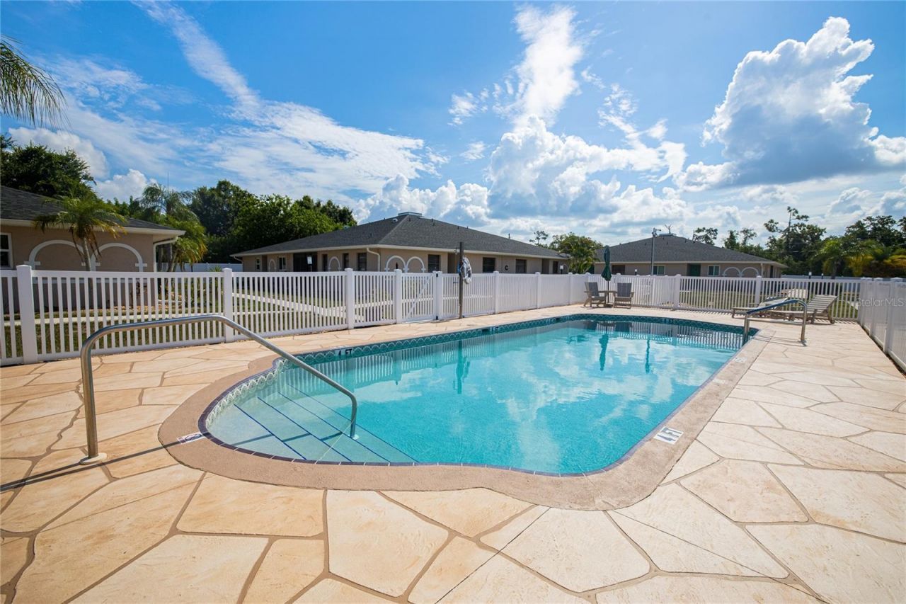 24540 Harborview Road , Unit F1, Punta Gorda, FL 33980 Photo