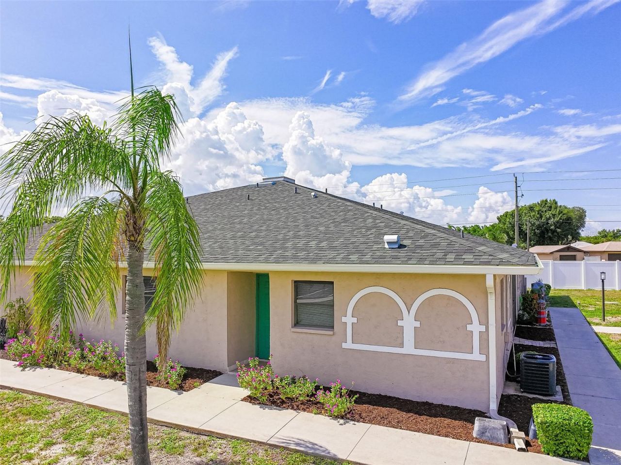 24540 Harborview Road , Unit F1, Punta Gorda, FL 33980 Photo