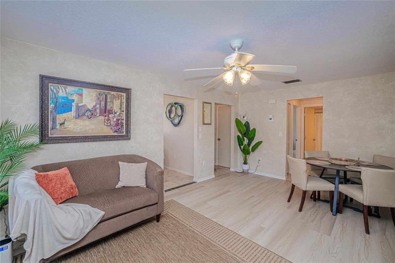 24540 Harborview Road , Unit F1, Punta Gorda, FL 33980 Photo